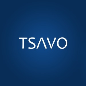 Fearless Summit tweet media