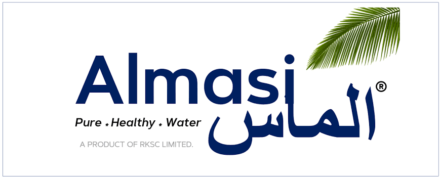 Fearless Summit tweet media