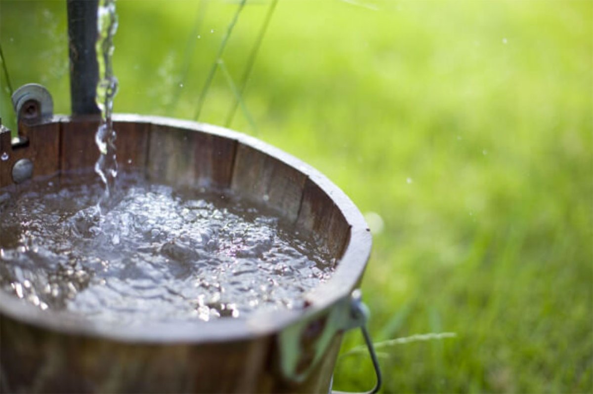 #GordonBrosWater has your #WellWaterSolutions – We provide the #BestWaterOnTap through home and whole home services and solutions for your #WellWaterProblems -gordonbroswater.com/well-water-pro…

#localwatertreatment #localwaterpurification #kinetico #kineticowater #watersofteners