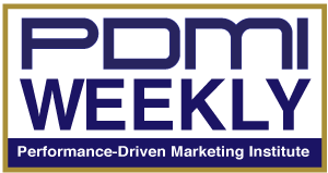 U.S. Ad Market Grows 4.4% in May - mailchi.mp/definitivemedi…