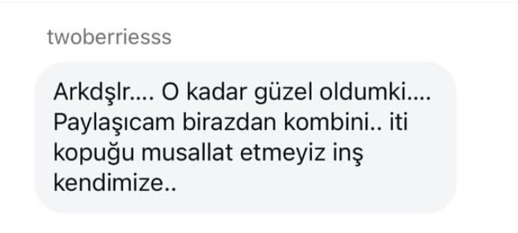Kombini içine sinen kız
