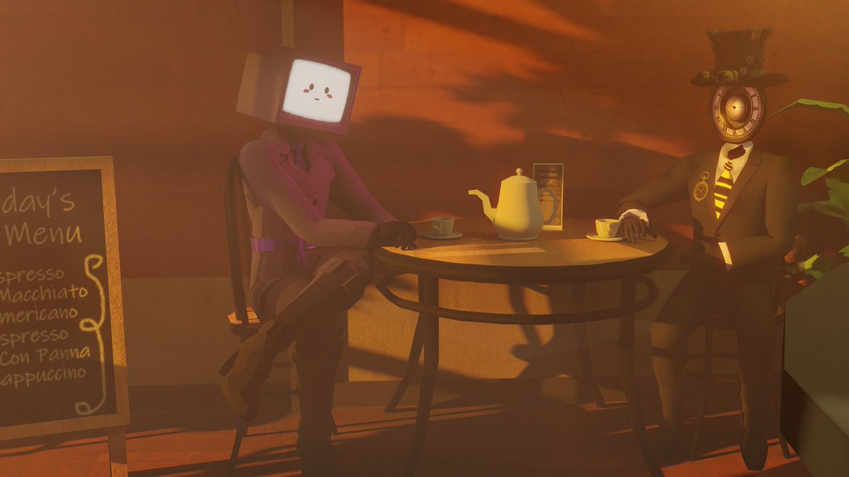 Alans_Arts's tweet photo. If only the good old days could return..
(Silly thing i made out of the first artwork I saw from @BabyWuchang)

#skibiditoilet #SKIBIDITOILET #skibidi #skibidi_toilet #SkibidiToiletOc #skibidioc #blender #b3d #blender3d #render #3dart #objecthead #objecthead https://t.co/jVZvBPaURh
