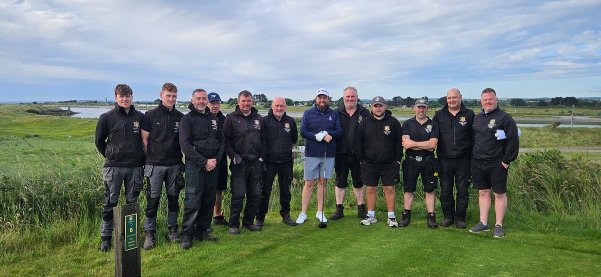 Wayne Murray tweet media