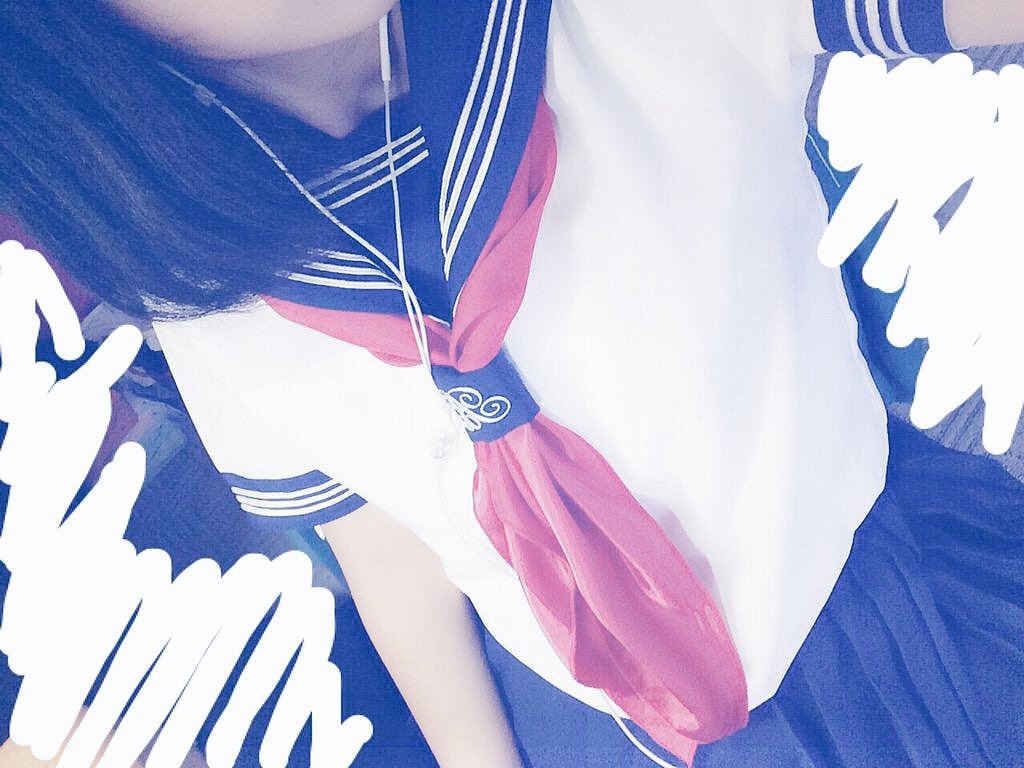 私がやったセフレ作る方法！ 1.ここに登録！(無料期間長い！)⇒ is.gd/FQcN7v 2.セフレ探してる子がたくさんいるから、積極的にメール送る！ 3.セフレができる♡出会い求めてる子だけだから本当に簡単だよ！