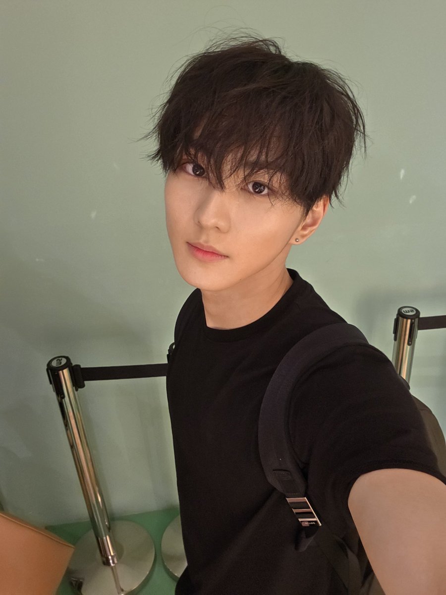 ENHYPEN WEVERSE tweet media