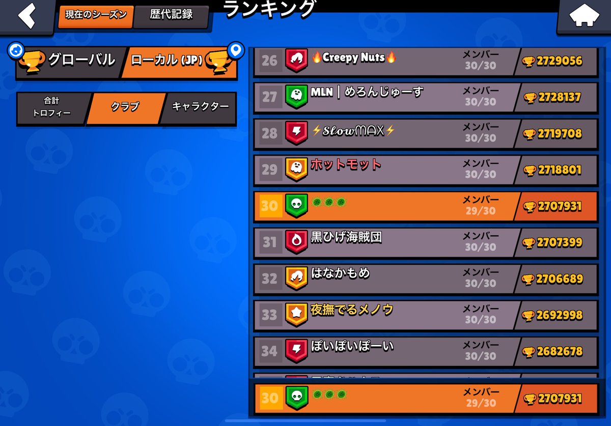 ぼ<a href="/999/">✨🐾</a>