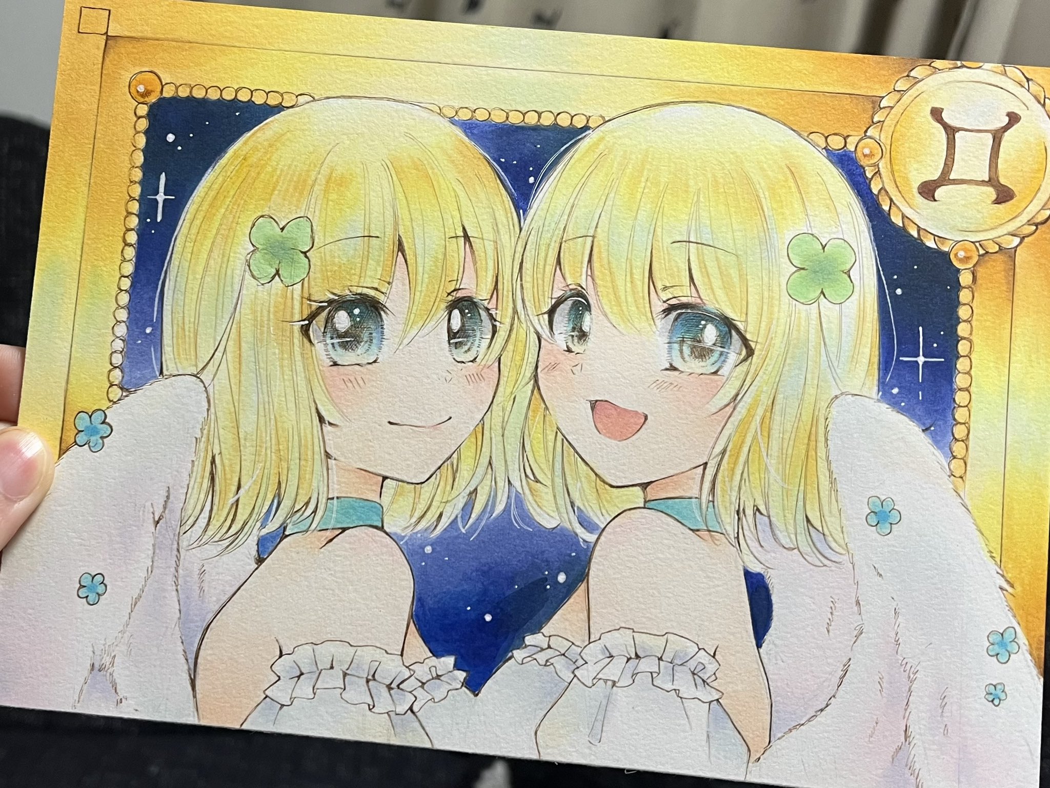 ハル💫 on X: 