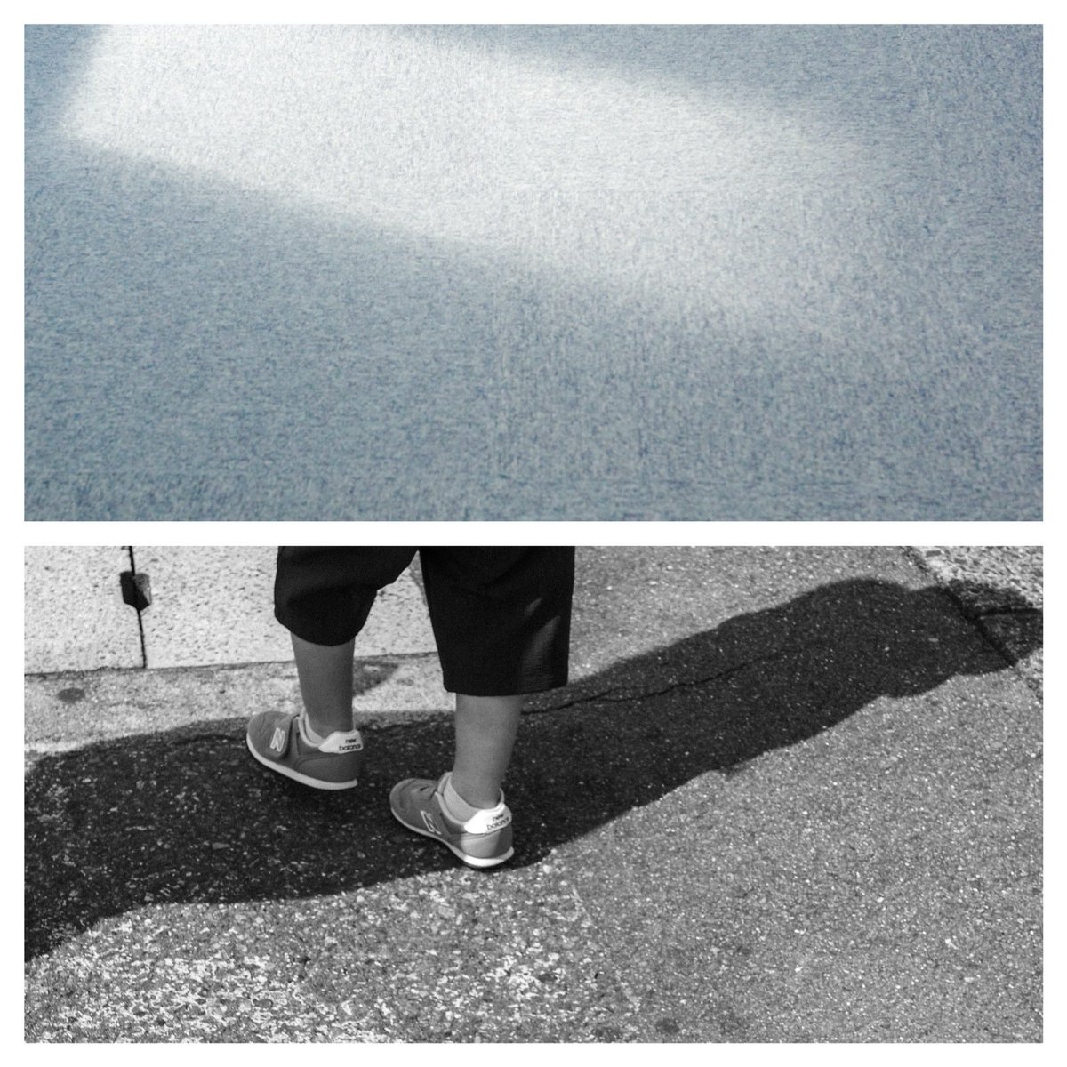 x_ct8n's tweet image. untitled