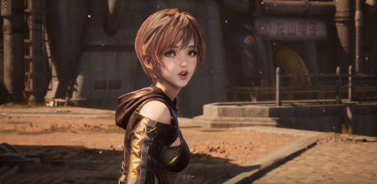 メェッサム tweet media