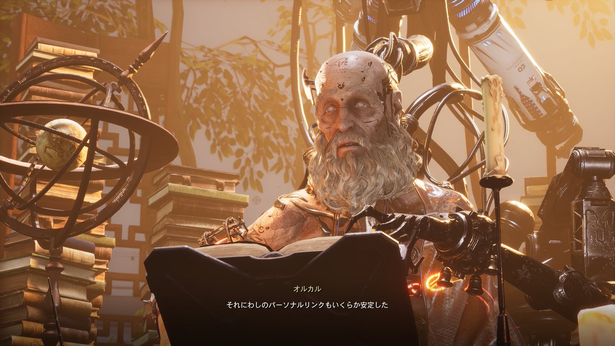 メェッサム tweet media