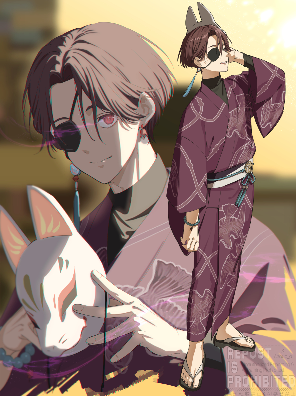 柚子🍊🍊🍊🍊 (@_yuzuuu_) / X