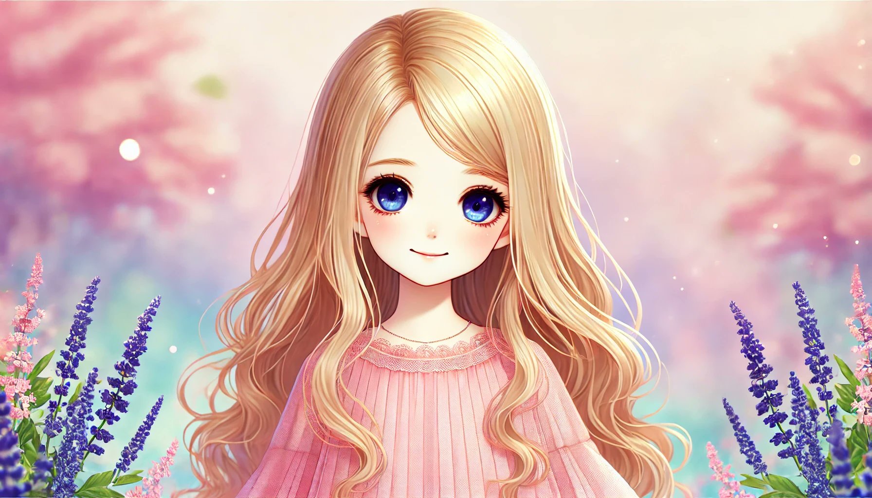 zzz AI drawing (@zzzAI19) / X