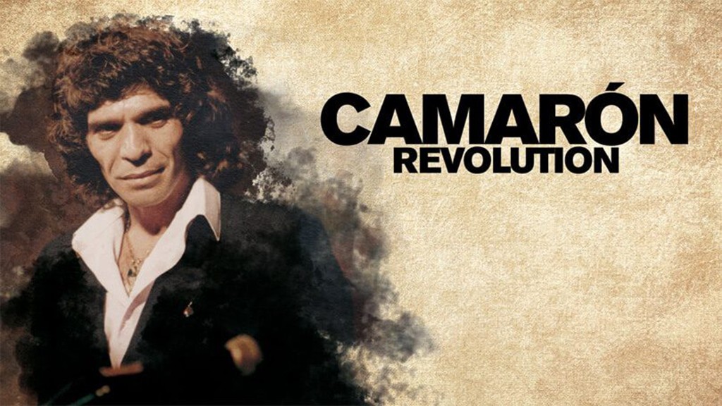 flamencoradio's tweet photo. Andalucía Televisión 📺 emite #CamarónRevolution, una #SerieDocumental que redescubre al genio del #flamenco 

 📲 #FlamencoRadio @iaflamenco @canalsur

🔗 https://t.co/MZ6J4rLpXG https://t.co/sCe8KSXV3y