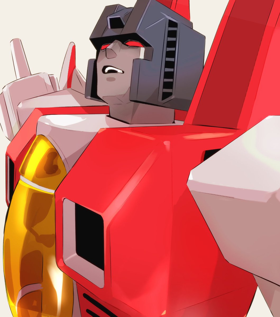 SORISORU🌊 tweet media