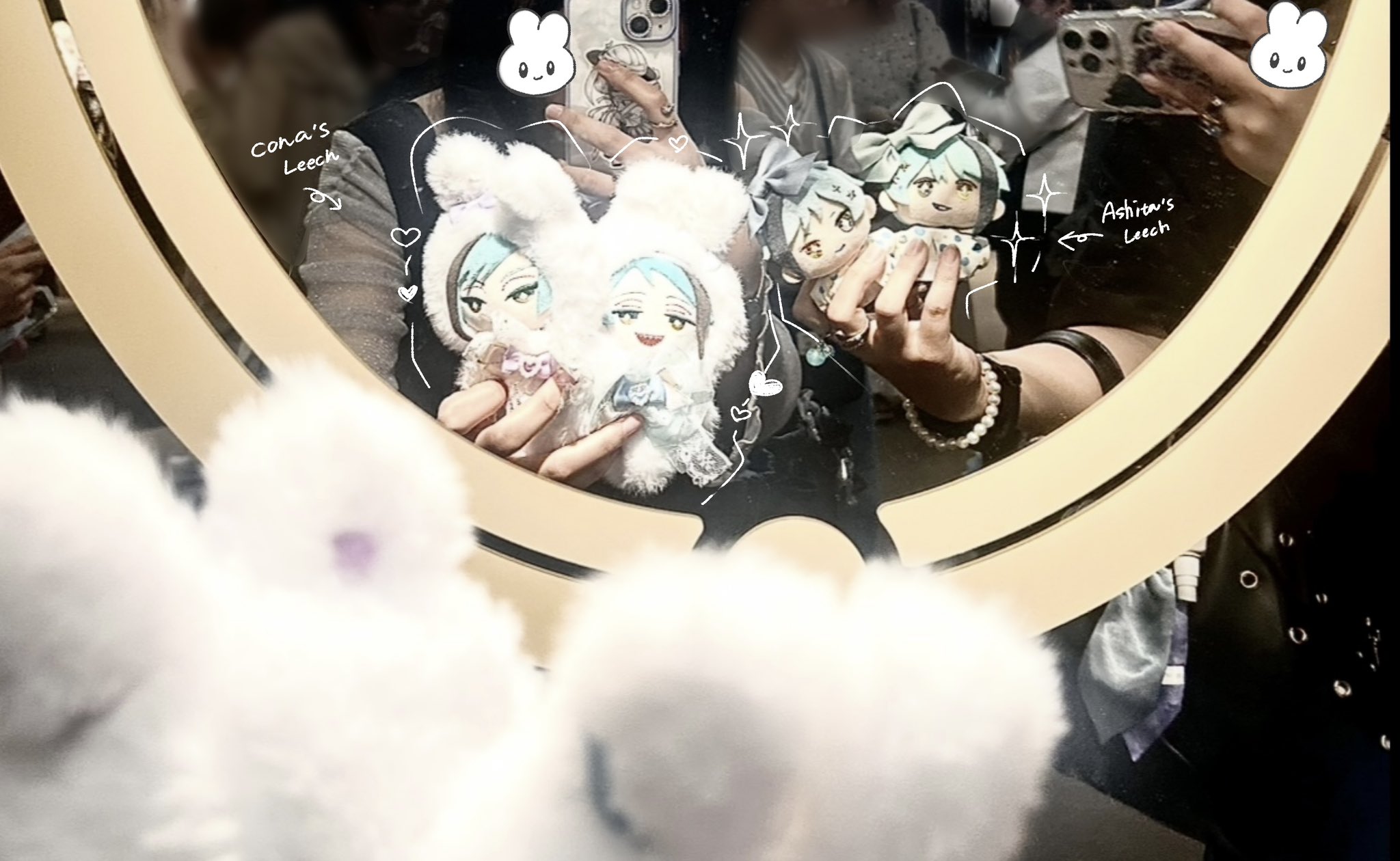ファッション人気ブランドランキング こな 🥛 (@cn__190cm) / X コンシーラー