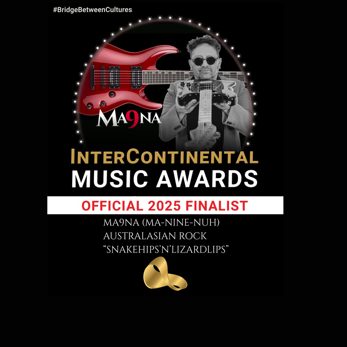 Ma9Na - (ma-nine-uh) tweet media