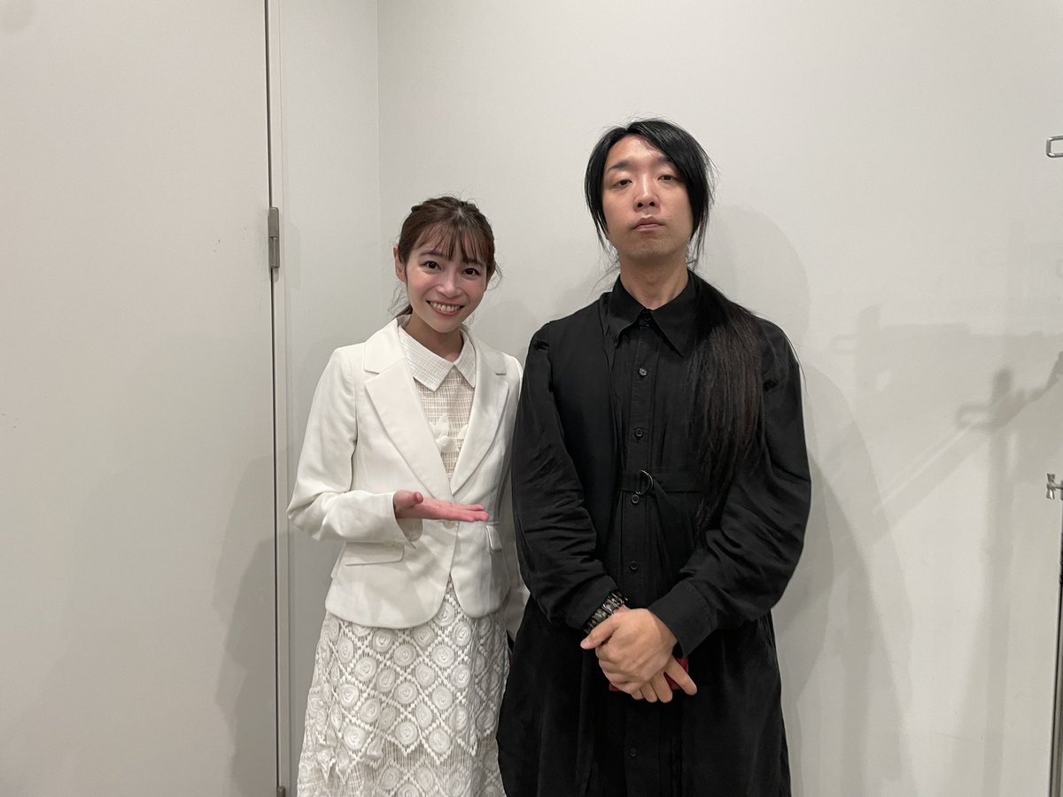 GSsuwaminami's tweet photo. 【IVS京都登壇＆京都市長賞 受賞🏆】

京都市・IBMとの取り組みとして、IVS京都にて登壇しました🚀
子育てと観光をつなぐ社会インフラとしてのSimpleeシンプリーの取り組みが「京都市長賞」🥇を受賞しました！

引き続きIVSおります🙌🏻

#京都市 #IVS2025 #IVS参加表明 #IVS #スタートアップ #Simplee https://t.co/8kAW7iLCwE