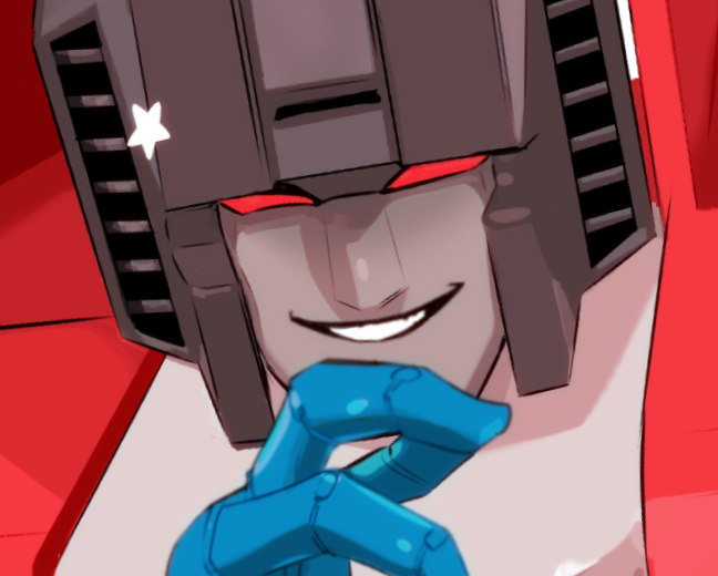 SORISORU🌊 tweet media