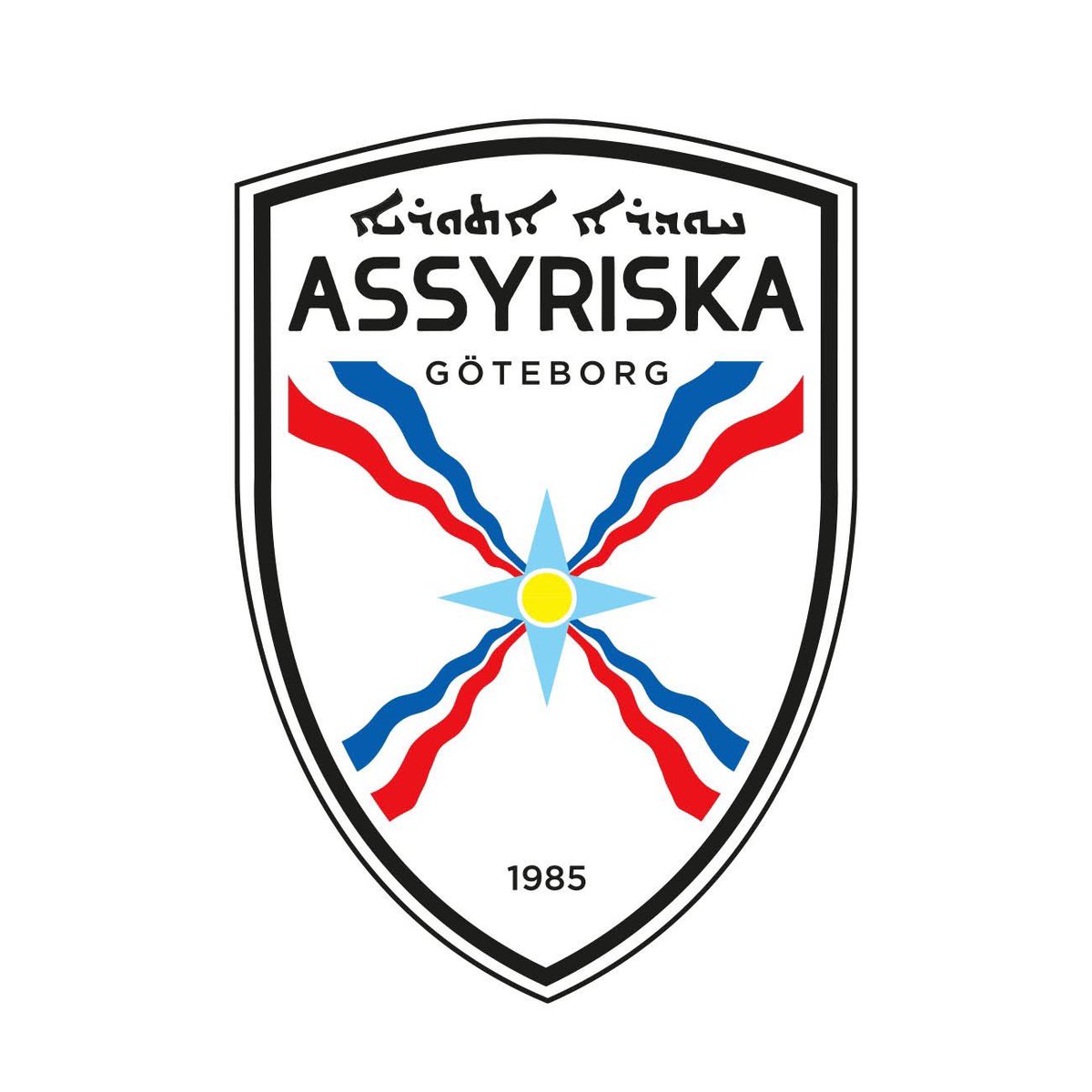 AssyriskaBK's tweet photo. https://t.co/hipJlDJoKv https://t.co/DRhQGGv0gB