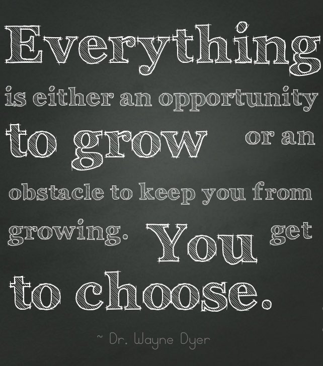 Corey (@corey_d1984) on Twitter photo "Do what you can, with what you have, where you are"
Happy Wednesday y’all… Hope everyone is having a great week so far & let’s crush it today! What are your exciting plans?!
#PLN4FAM
M <a href="/impartedjoy/">Jill DuBois #ISTELive25</a>
I <a href="/mrs_wollin/">Mrs. Wollin</a>
D <a href="/SecretSauceEDU/">The Secret Sauce with Kip Shubert</a>
W <a href="/alisondmason/">Alison Hatchett Mason, EdS</a>
E <a href="/mrswilliams21c/">Laura Williams ✨</a>
E "Do what you can, with what you have, where you are"
Happy Wednesday y’all… Hope everyone is having a great week so far & let’s crush it today! What are your exciting plans?!
#PLN4FAM
M <a href="/impartedjoy/">Jill DuBois #ISTELive25</a>
I <a href="/mrs_wollin/">Mrs. Wollin</a>
D <a href="/SecretSauceEDU/">The Secret Sauce with Kip Shubert</a>
W <a href="/alisondmason/">Alison Hatchett Mason, EdS</a>
E <a href="/mrswilliams21c/">Laura Williams ✨</a>
E