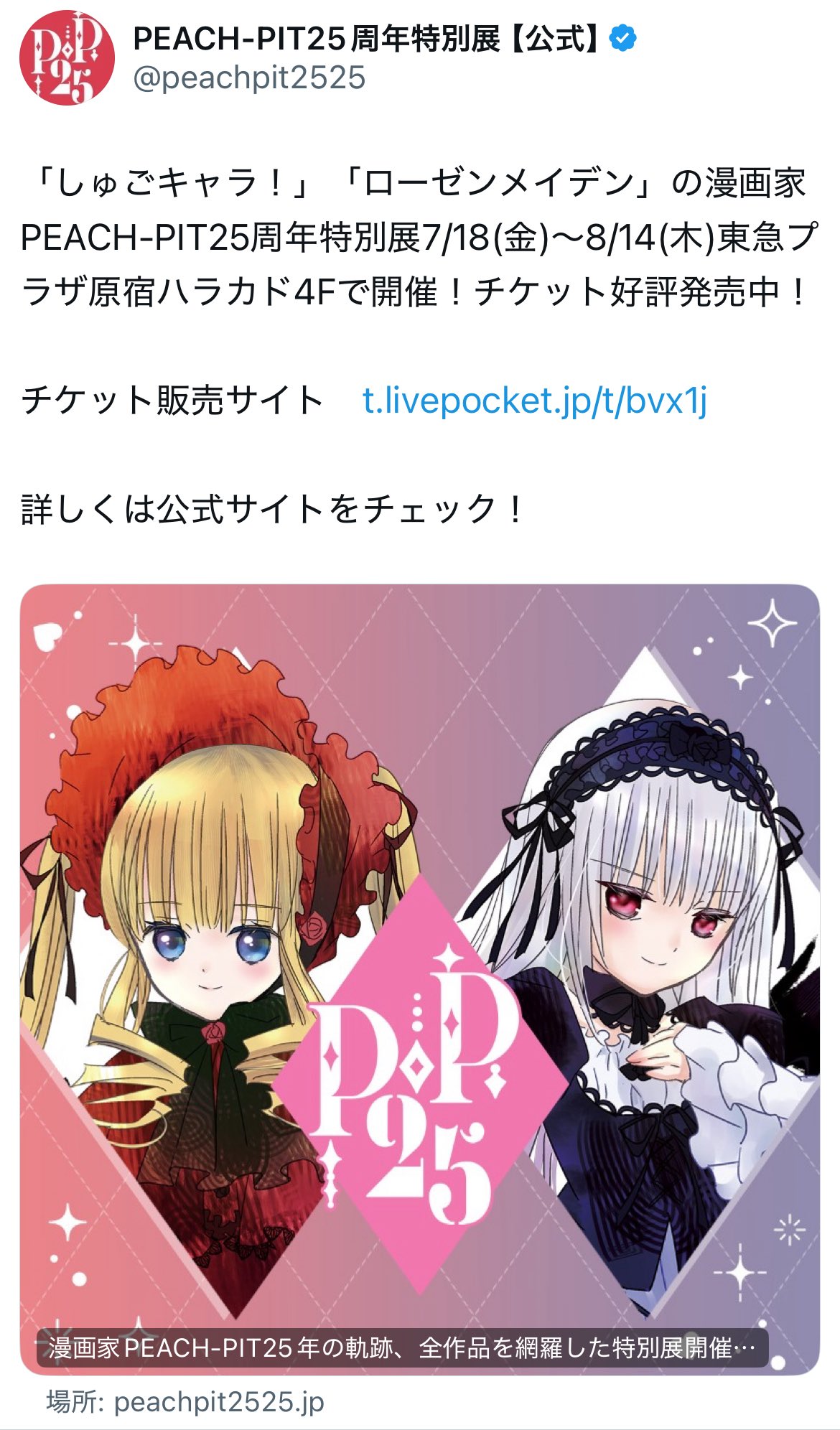 51PBBxZKqnL.jpg_BO30,255,255,