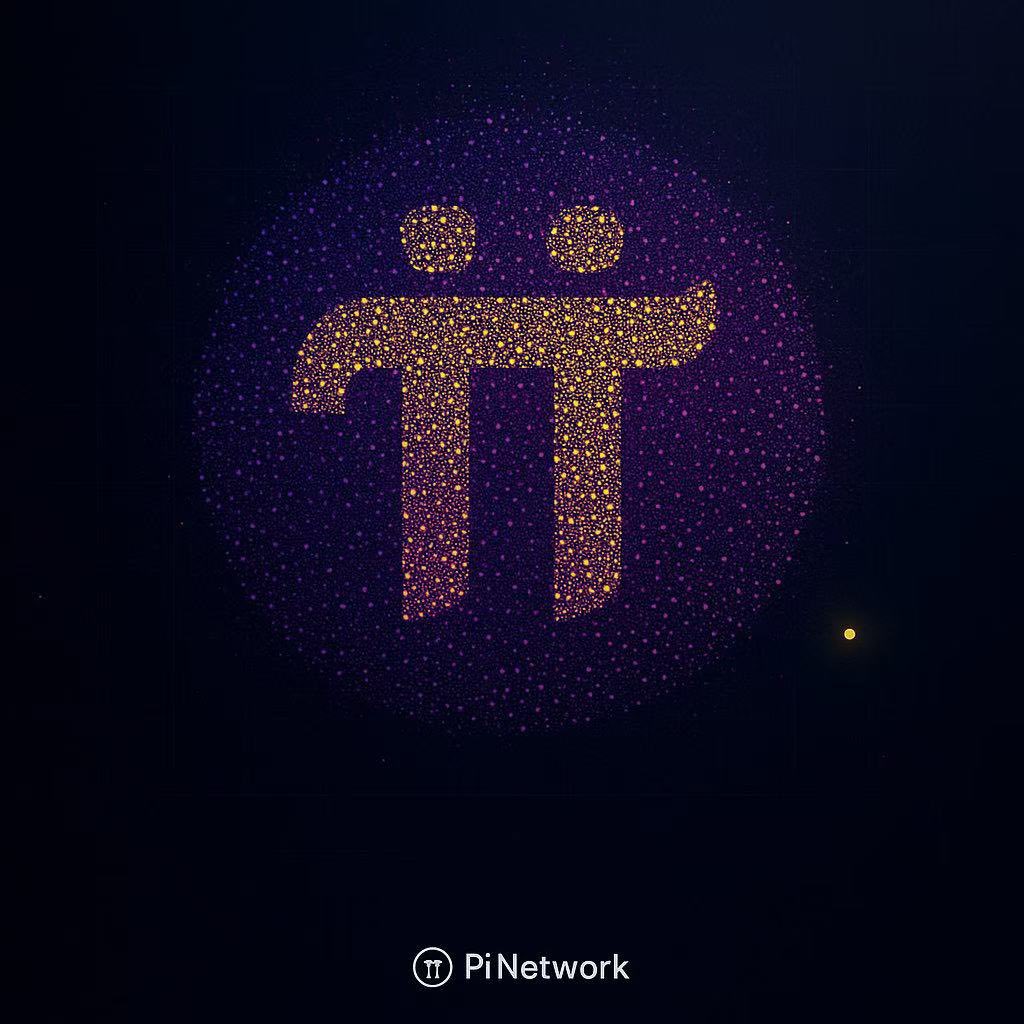 Pi Network属于广大Pi先锋，Pi 核心团队组织领导了Pi Network的早期发展建设，Pi Network属于全体参与Pi网络建设的先锋，Pi先锋理应拥有重新选择核心团队的权利。就目前Pi 核心团队的独裁和专治，Pi社区有权利抗议Pi 核心团队的野蛮行为