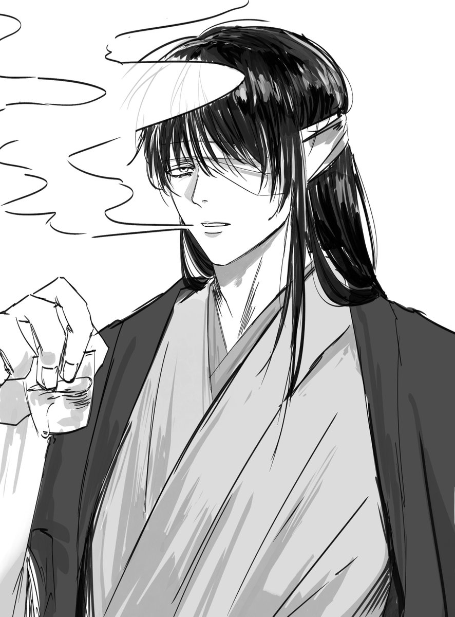 해즈 (@2sdak5) on Twitter photo 