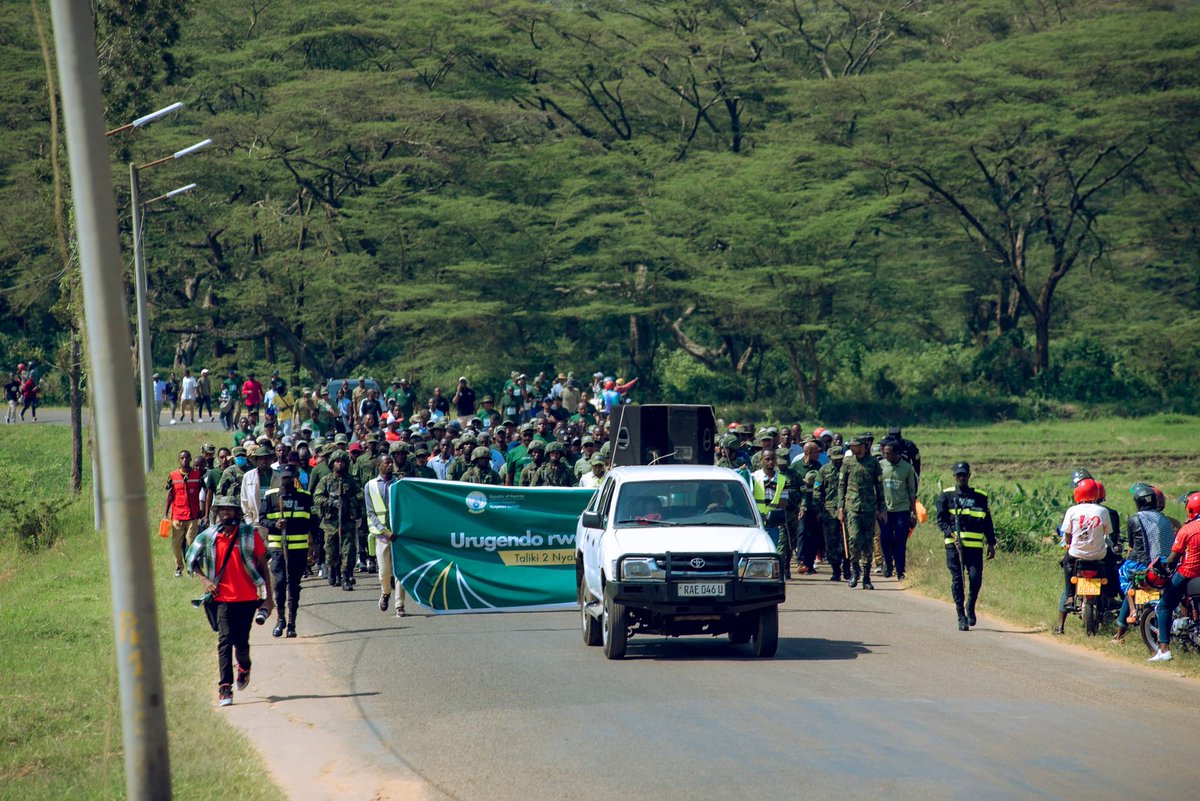 Mc Chanella tweet media