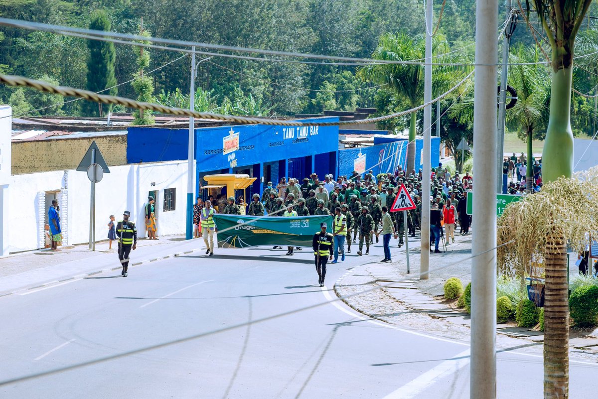 Mc Chanella tweet media