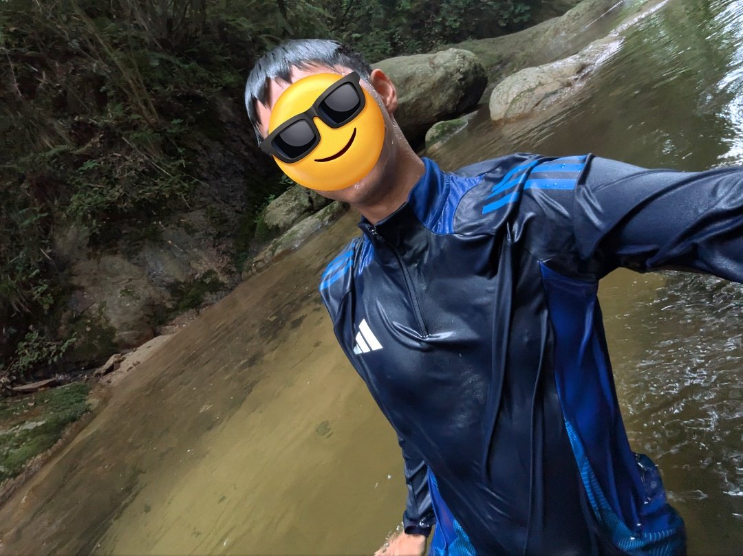 Splash❗️💦💦💦