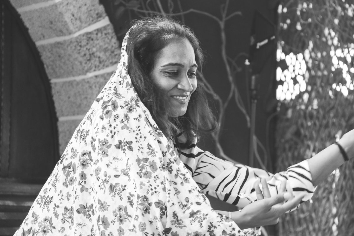 Juntas En la misma dirección tweet media