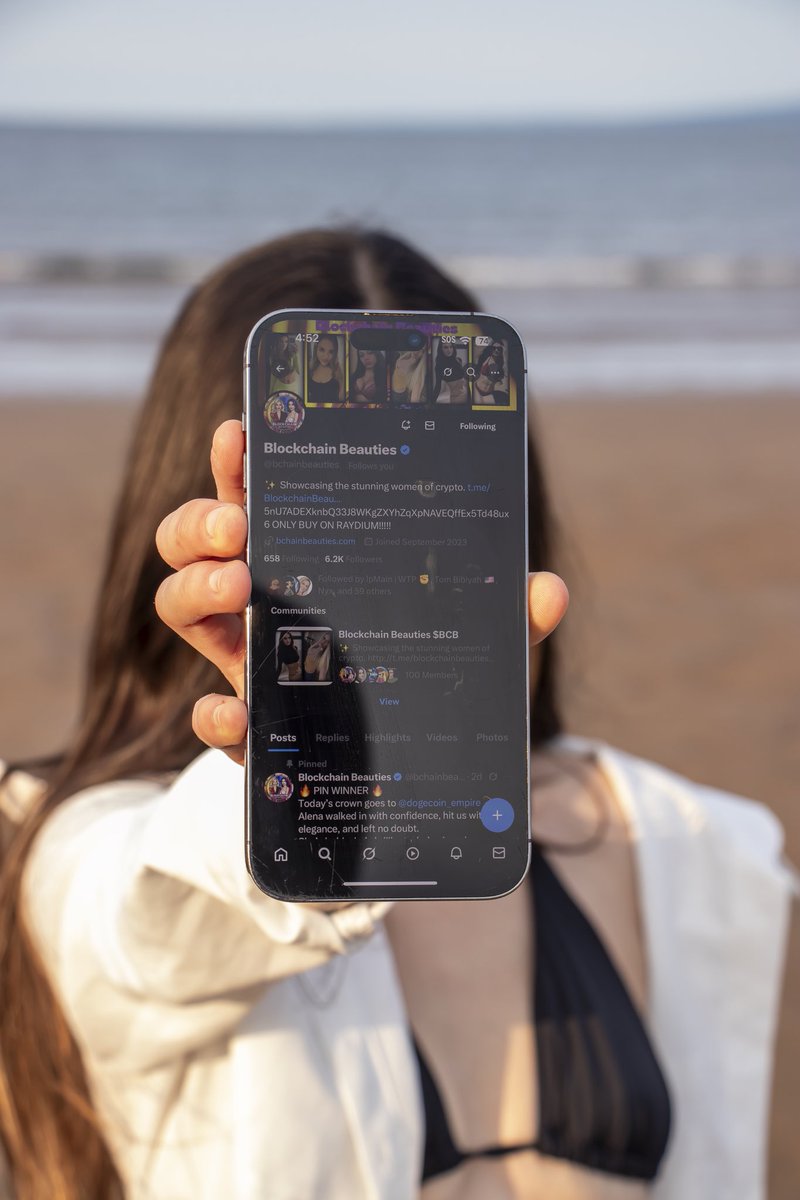 Lex tweet media