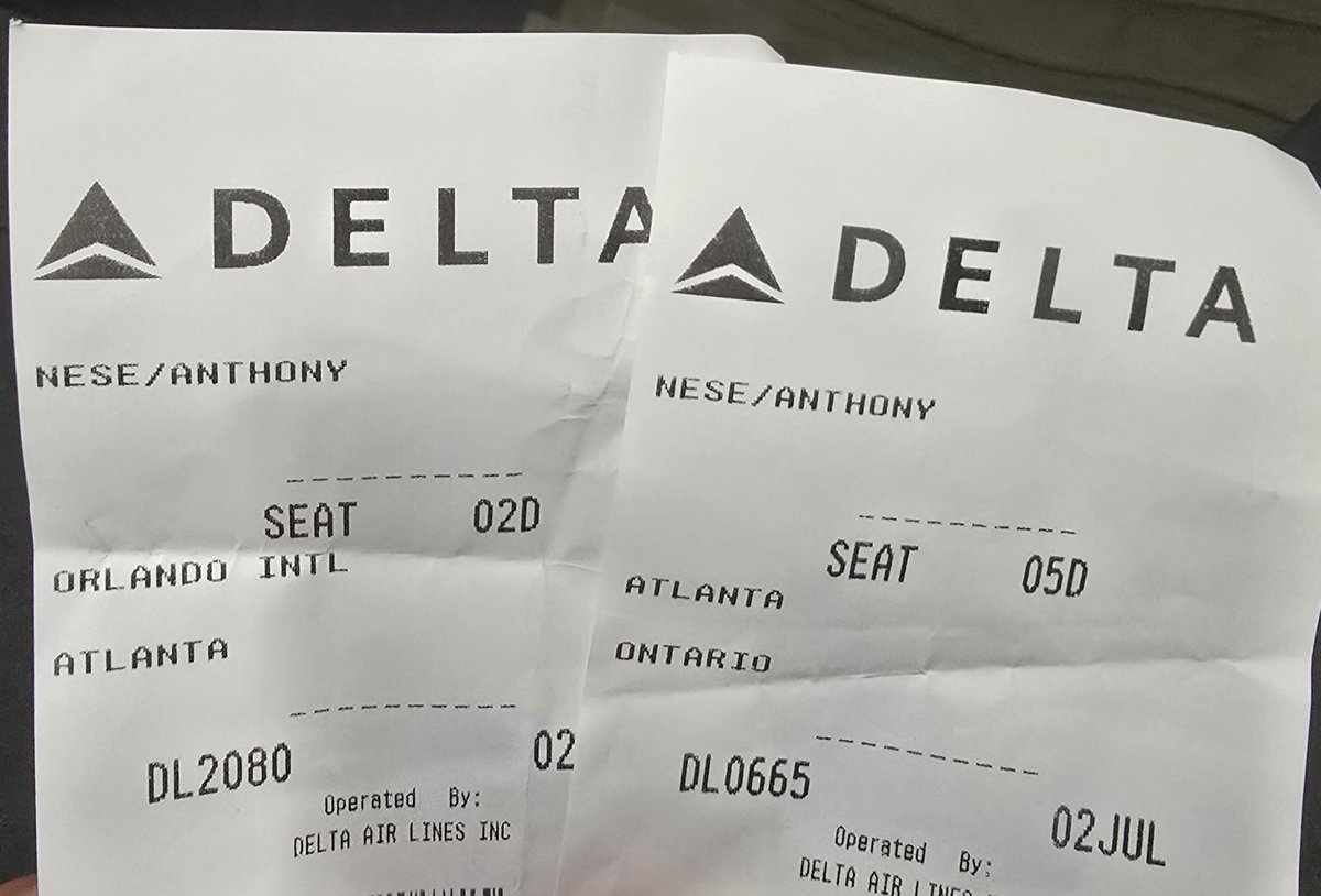 Dizzle Upgrizzle this morning!
💪🏼💪🏼
Athletes Rule!