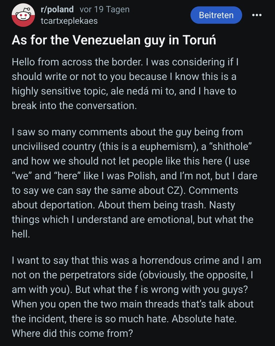 GarfieBaby tweet media