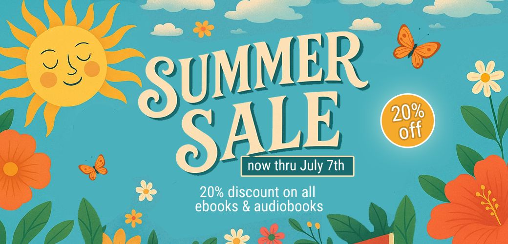 LearnOutLive German Books tweet media