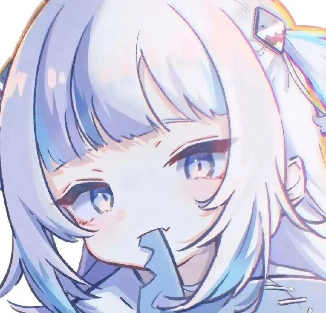 さささんごん tweet media