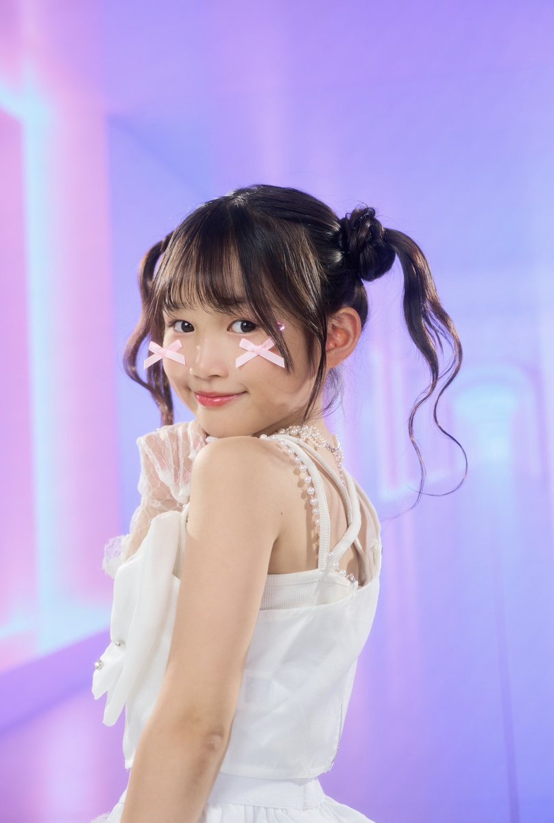 桜 莉愛 (りあ🧸🩷️) tweet media