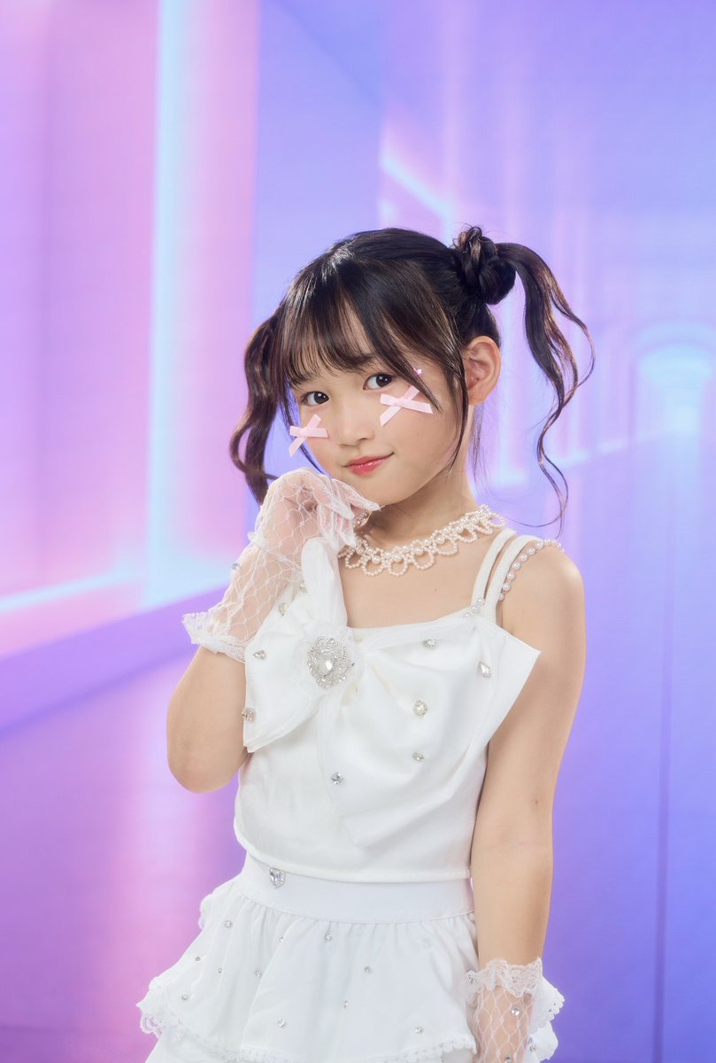 桜 莉愛 (りあ🧸🩷️) tweet media