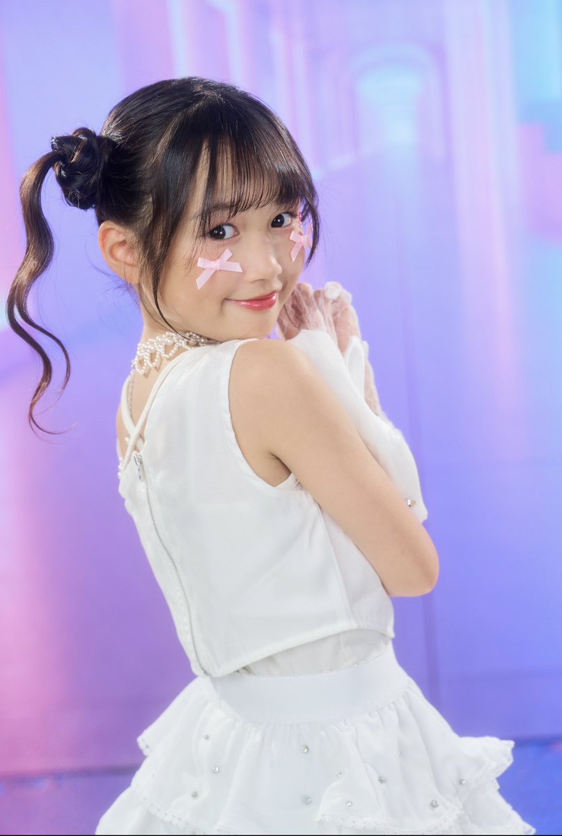 桜 莉愛 (りあ🧸🩷️) tweet media