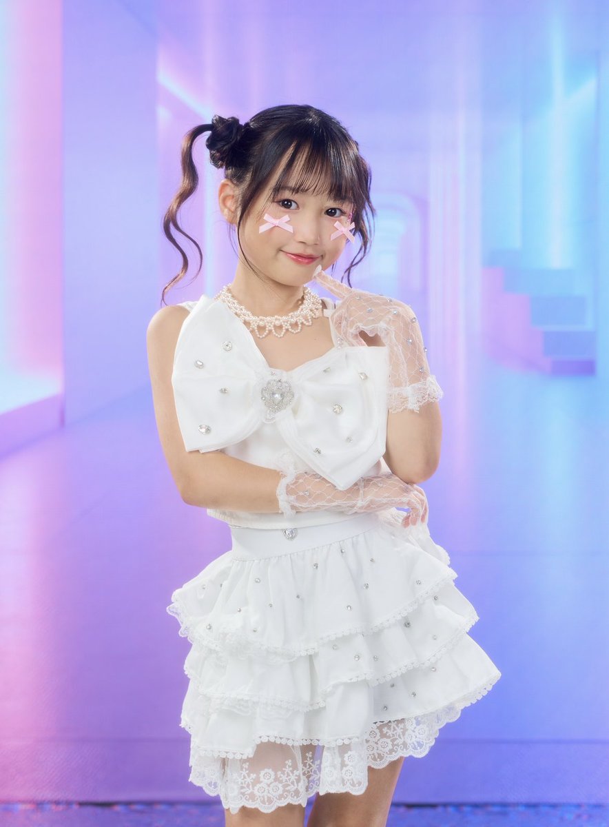 桜 莉愛 (りあ🧸🩷️) tweet media
