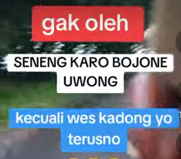 Tha_bhak (@kejucoklat15) on Twitter photo 