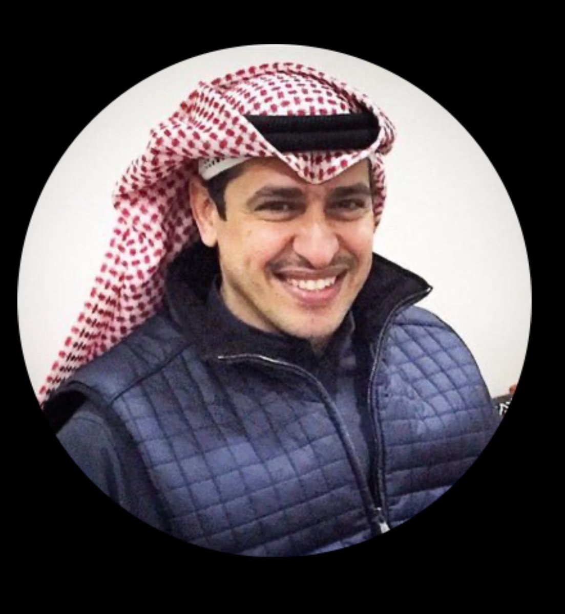 🇰🇼🇰🇼 نواف جابر المخلف 🇰🇼🇰🇼 (@nawafone) on Twitter photo تهنئة .. خاصة .. لنائب .. مدير الهيئة العامة للرياضة السابق الغالي / علي مروي بمناسبة صدور حكم دائرة تمييز بالبراءة
دائماً محل ثقه .. 💐
<a href="/alimerwi_9/">علي مروي الهدية</a> تهنئة .. خاصة .. لنائب .. مدير الهيئة العامة للرياضة السابق الغالي / علي مروي بمناسبة صدور حكم دائرة تمييز بالبراءة
دائماً محل ثقه .. 💐
<a href="/alimerwi_9/">علي مروي الهدية</a>