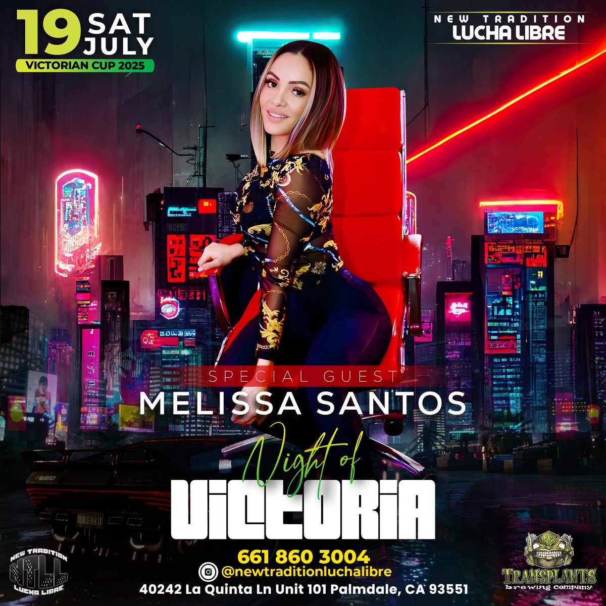 New Tradition Lucha Libre (@ntluchalibre) on Twitter photo We are bringing if not the biggest one of the biggest all women’s event to California from AAA Mexico ,Texas, Tijuana,Florida,and of course SoCal you don’t want to miss this one tickets now available ntluchalibre.com <a href="/RealNMarkova/">Natalia Markova</a> <a href="/kiahdream/">Kiah Dream</a> <a href="/ThisIsMelSantos/">Melissa Santos</a> We are bringing if not the biggest one of the biggest all women’s event to California from AAA Mexico ,Texas, Tijuana,Florida,and of course SoCal you don’t want to miss this one tickets now available ntluchalibre.com <a href="/RealNMarkova/">Natalia Markova</a> <a href="/kiahdream/">Kiah Dream</a> <a href="/ThisIsMelSantos/">Melissa Santos</a>