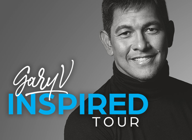VPACCFISD's tweet image. Coming to the VPAC - October 19, 2025 | 5:00 p.m.
For over 40 years, Gary Valenciano — known as Mr. Pure Energy — has captivated millions with his soulful voice, electrifying performances, and inspiring message of hope.
vpac.cfisd.net/upcoming-event…