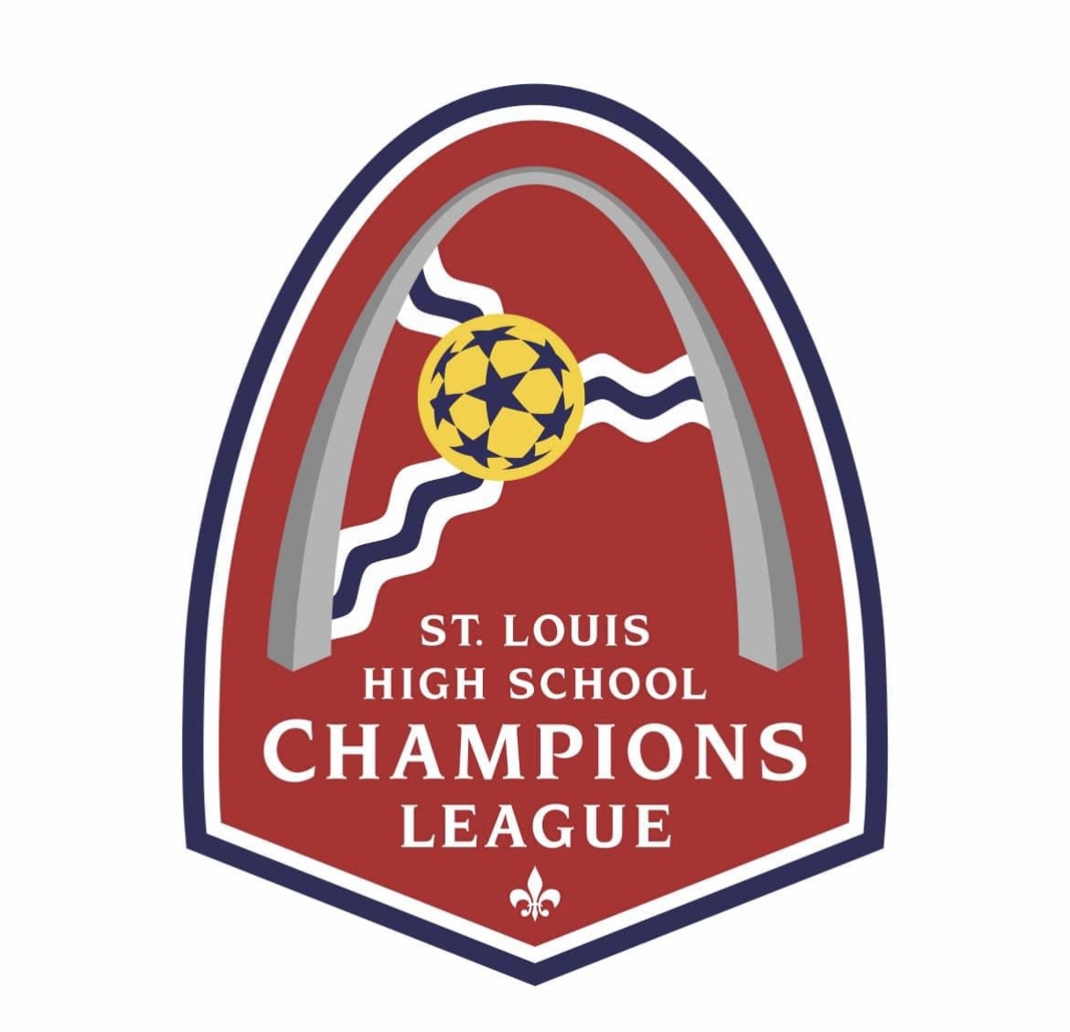 St. Dominic Soccer tweet media
