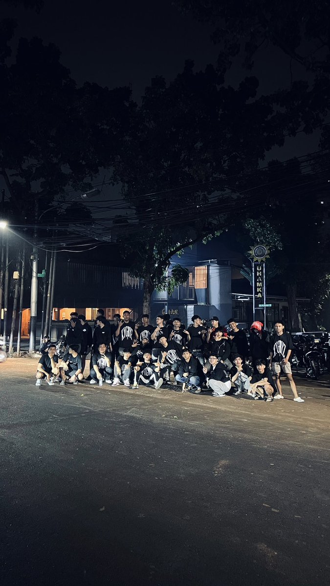 heyy.ard tweet media