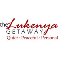 Fearless Summit tweet media