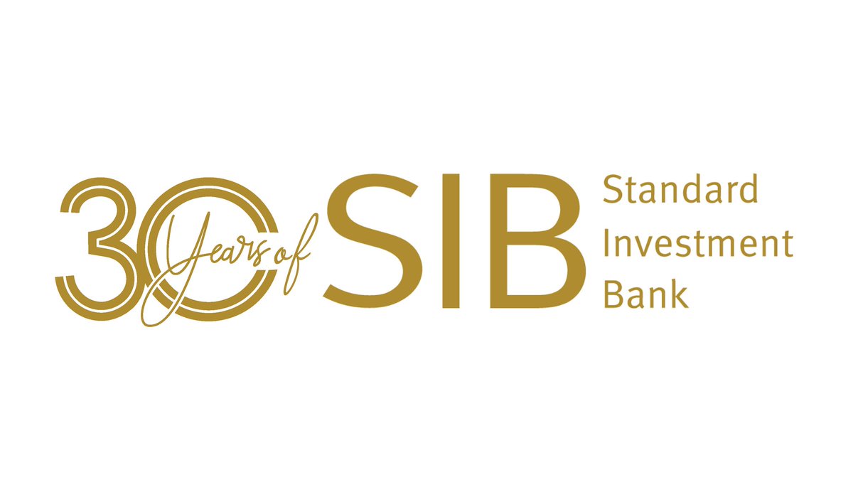 Fearless Summit tweet media