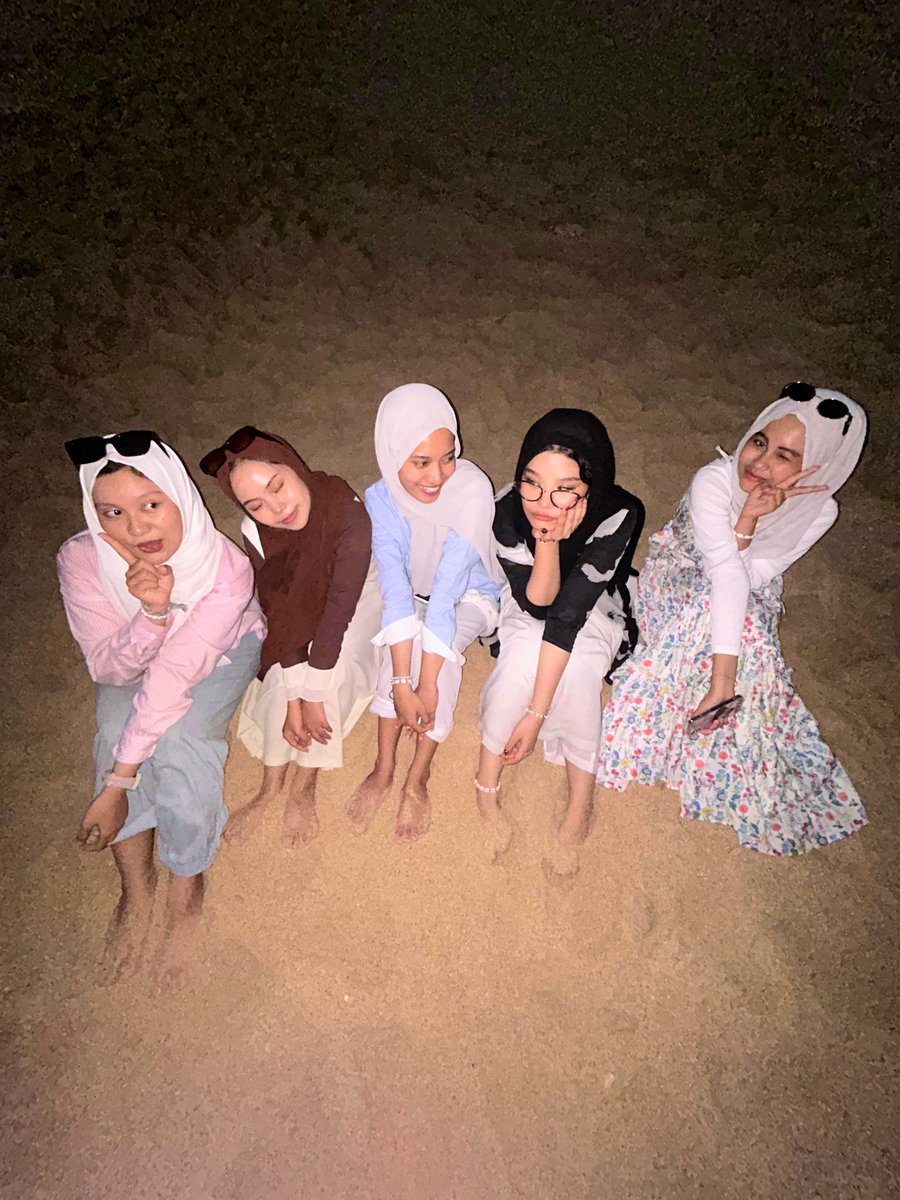 annisanayl's tweet photo. Main lagi yukk https://t.co/Bzk6pHsKET