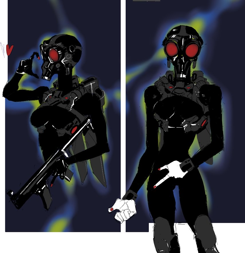 eightvolts's tweet image. 